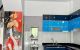 thum-9212000_wkGQueO2nA_1757758562.jpg