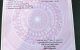 thum-9212014_ApVFliY2th_1757767458.jpg