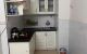 thum-9212015_dzFWGZQP2U_1757767951.jpg