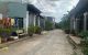 thum-9212016_SlwEMjbOa5_1757767968.jpg