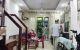 thum-9212017_9i0S5HmWKC_1757771339.jpeg
