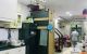 thum-9212017_AL4cBJZT5f_1757771368.jpeg