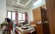 thum-9212023_HwFWGohMLX_1757773759.jpg
