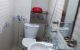 thum-9212026_ZC43tR0ikc_1757774206.jpg