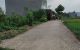 thum-9212027_C58X6UQxE0_1757775174.jpg