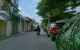 thum-9212035_vDMWI5unBe_1757780756.jpg