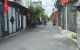 thum-9212035_xsycAhFjG5_1757780759.jpg