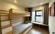 thum-m_WsFRNf5c4q_1757731610.jpg