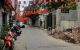 thum-m_aD0wZu5odL_1757781162.jpg