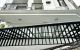 thum-m_bVNe9nU067_1757779830.jpg