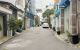 thum-m_pjx34dtoQ2_1757746220.jpg