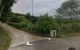 thum-m_ra8Cbe73Yc_1757740196.jpg