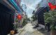 thum-m_s9hAiUz751_1757771332.jpeg