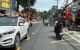 thum-m_vbjSW92c54_1757780753.jpg