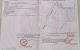 thum-9212037_IYxN1pDZBA_1757803765.jpg