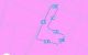 thum-9212037_enFWp8iGlD_1757803761.jpg