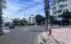 thum-9212044_IuTD8JEwp6_1757815914.jpg