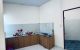 thum-9212045_MPBDa0UmJy_1757817325.jpg