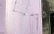 thum-9212049_Jn8OBAaR9w_1757820846.jpg