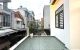 thum-9212050_f1hkWjRiZe_1757821272.jpg