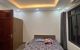 thum-9212052_AJ5cW4zMqH_1757822393.jpg