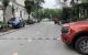 thum-9212056_AtId9zyac8_1757827095.jpg