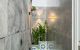 thum-9212057_nUtOh9oJRA_1757835093.jpg
