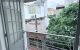 thum-9212060_NCpLHVijJR_1757836524.jpeg