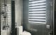 thum-9212064_mMyVfhA1rN_1757840788.jpg