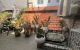 thum-9212072_KTuXmO9CsH_1757855159.jpeg