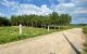 thum-9212073_BEclTSz7gy_1757855565.jpg