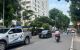 thum-9212074_p4zgPslBEq_1757855771.jpeg