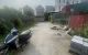 thum-9212077_sf5tZoGgCV_1757860769.jpg