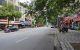 thum-9212080_yU9sgm5nB2_1757863582.jpg