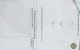 thum-9212092_hVbY4zjK39_1757867698.jpg