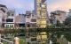 thum-m_3LyaAjGpM2_1757866626.jpg