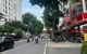 thum-m_3WxQrM962G_1757855763.jpeg