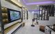 thum-m_4eV95Hurkm_1757825790.jpg