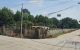 thum-m_CHQO08sBLm_1757803758.jpg