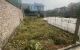 thum-m_OID69mnPqQ_1757860764.jpg