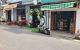 thum-m_RTqiVp0bW3_1757840179.jpg