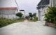 thum-m_UQl4Idpz2W_1757821268.jpg
