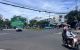 thum-m_WZdNblmn1G_1757815910.jpg