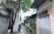 thum-m_Z9XmGB0W17_1757836504.jpeg