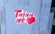 thum-m_s6PIRl2rMJ_1757864663.jpg