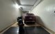 thum-m_xlQ6OcRMoI_1757822374.jpg