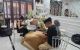thum-m_yA20VxHioI_1757806849.jpg