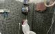 thum-9212095_2d8FfkA0Wx_1757894674.jpg