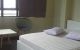 thum-9212095_liY0fOyKgd_1757894668.jpg
