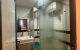 thum-9212117_sK6cLe7V18_1757904848.jpg